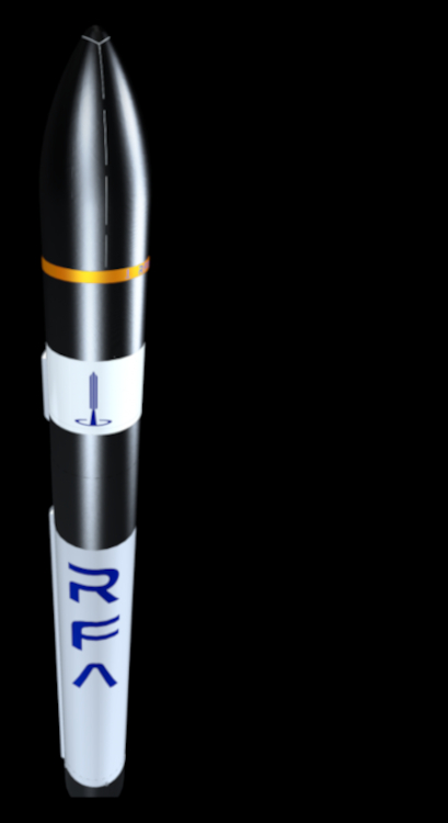 RFAONE