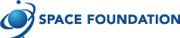 Space Foundation