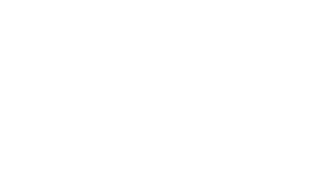tsro-logo tsro-logo
