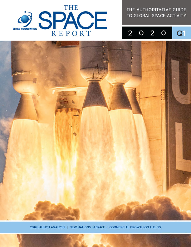 The-Space-Report-2020-Q1-cover