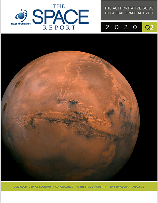 The-Space-Report-2020-Q2-cover