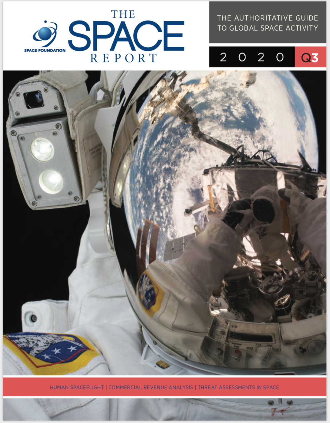 The-Space-Report-2020-Q3-cover