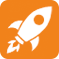 rocket-icon