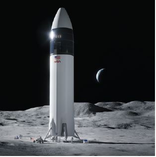 With 15 new launch vehicles expected to make maiden flights this year, 2022 is set to be the busiest year for new rockets since the dawn of the Space Age.