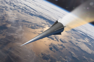 Russia’s use of hypersonic weapons in Ukraine is the latest escalation in a growing arms race for missiles that can travel through the atmosphere at more than Mach 5. The U.S. and its allies are accelerating spending on hypersonic weapons development, but haven’t fielded one to date, prompting leaders to fear a missile gap. . .