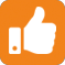 membership-icon