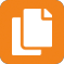 papers-icon