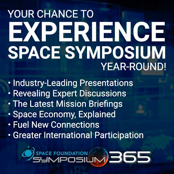 ss-365-ad
