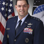 Saltzman