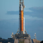 Interested in this year's global space launch vehicle activity? Keep track of orbital launch trends with our 2023 launch log. Launch data is updated every day during weekdays, excluding U.S. holidays.