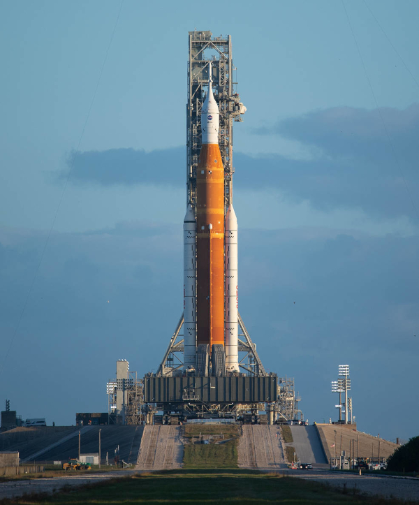 Interested in this year's global space launch vehicle activity? Keep track of orbital launch trends with our 2023 launch log. Launch data is updated every day during weekdays, excluding U.S. holidays.