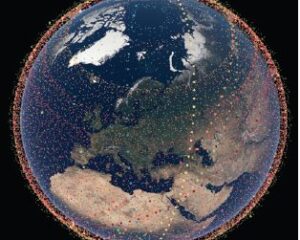 Resource Placeholder