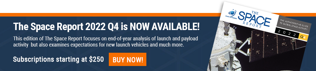 tsr-quaterly-report-home-page-ad-q422-1