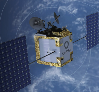 Global commercial space revenue continues to grow, reaching $427.6 billion in 2022, up 7.9% from a revised $396.2 billion in 2021. Commercial space activity includes efforts undertaken by private industry with little or no government investment, as well as products and services sold to private customers. About two-thirds of commercial space revenue in 2022, $288 billion, came from space products and services. The remaining third, $139.6 billion, was generated by space infrastructure and support industries.