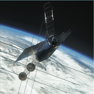 With expertise in small satellites and coastal launch facilities under construction, Scotland aims to capture nearly $5 billion of the global space economy by 2030. It’s a rapid transformation for a country within the United Kingdom that had virtually no space firms 20 years ago and now boasts more than 8,000 space workers.