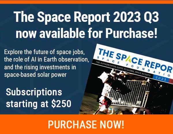 tsr mobile ad purchase now