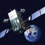 After Russian ASAT leak, superpowers back away from showdown