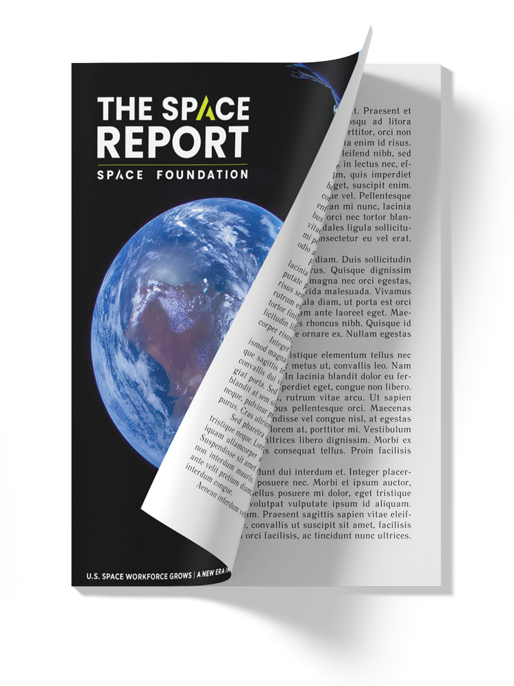 TSR-Q1-2024-eBook TSR-Q1-2024-eBook