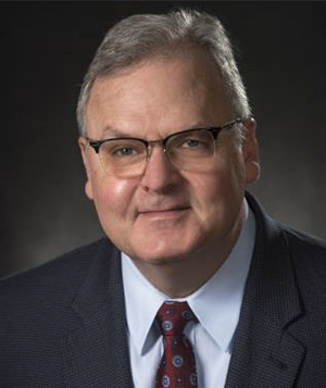 Jim Chilton is senior vice president of the Space and Launch division of Boeing Defense, Space & Security (BDS). Chilton assumed this role in April 2018 as BDS announced a new operating structure to sharpen focus on key markets and move faster to meet customers’ needs. It realigned his previous Space and Missile Systems organization created in July 2017 to focus entirely on space and launch programs for government and commercial customers.