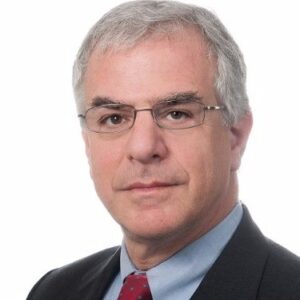 Chris Kunstadter is Global Head of Space at AXA XL, a leading international insurance provider. He manages the space underwriting team and is actively involved in all aspects of AXA XL’s space activity, including technical, financial, and actuarial analysis, coverage design, claims handling, industry outreach, and business development.