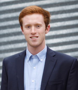 Ryan is a software engineer for the ATLAS Freedom Platform with experience developing technologies enabling Ground Station as a Service including scheduling, hardware automation, operational systems, and data backhaul. In addition to his technical contributions, Ryan is the post chairman of the ATLAS Space Explorers, a STEM organization focused on exposing students to career opportunities in the space industry through technical projects and entrepreneurship. Ryan holds a B.S. in computer engineering from Marquette University.