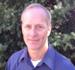 David Herring is an award-winning science communicator with 29 years of experience working within the Earth system science community at NOAA and NASA. David is Chief of the Communication, Education, and Engagement Division within NOAA's Climate Program Office, where he also serves as Program Manager.