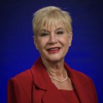 Dr. Diane Howard