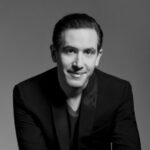 Dr. Julien Cantegreil
