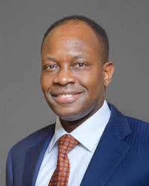Paul Engola is the Chief Human Resources Officer (CHRO) and head of Business Partnerships at Leidos. In this role, he is responsible for implementing and enhancing the human capital strategy for the company’s global workforce, as well as leading Corporate Real Estate and Facilities and Security.