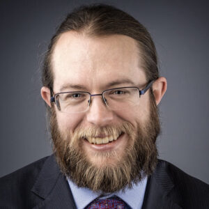 Mr. Grady has been involved in the Satellite Communications industry since 2005, beginning his Consulting work with NSR in 2010. Mr. Grady focuses on Mobility Markets, leading NSR research focused on Aeronautical and Land-Mobile opportunities, and authors NSR’s Maritime SATCOM Markets, Energy SATCOM Markets, and Government and Military Satellite Communications. He regularly provides his insights and analysis to NSR’s single-client consulting practice, and is also a regular contributor to leading industry publications and forums.
