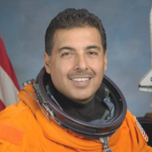 Founder of Tierra Luna Engineering, LLC José M. Hernández is a former NASA Astronaut, was selected as part of NASA’s 19th class of astronauts in 2004 where he trained and served as the flight engineer on the 2009 14-day STS-128 mission aboard Space Shuttle Discovery. Before being selected as an astronaut, Jose worked at NASA as the Branch Chief of the Materials and Processes Branch at the Johnson Space Center in Houston, Texas. There he oversaw the branch’s activities in the areas of materials and processes, fracture control, nondestructive evaluation, failure analysis, and Nano materials research. His branch was also instrumental in participating in the investigation to help find the root cause of the Space Shuttle Columbia accident and reporting those results to the President’s Columbia Accident Investigation Board.