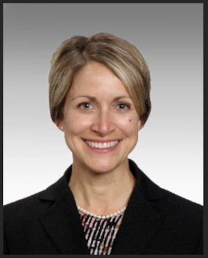 Jacqueline (Jackie) Schmoll is general manager for the Mission Solutions division in the Space Systems sector within the L3Harris Technologies Space and Airborne Systems segment. Space and Airborne Systems provides mission solutions for space and airborne domain with defense, intelligence and commercial applications.