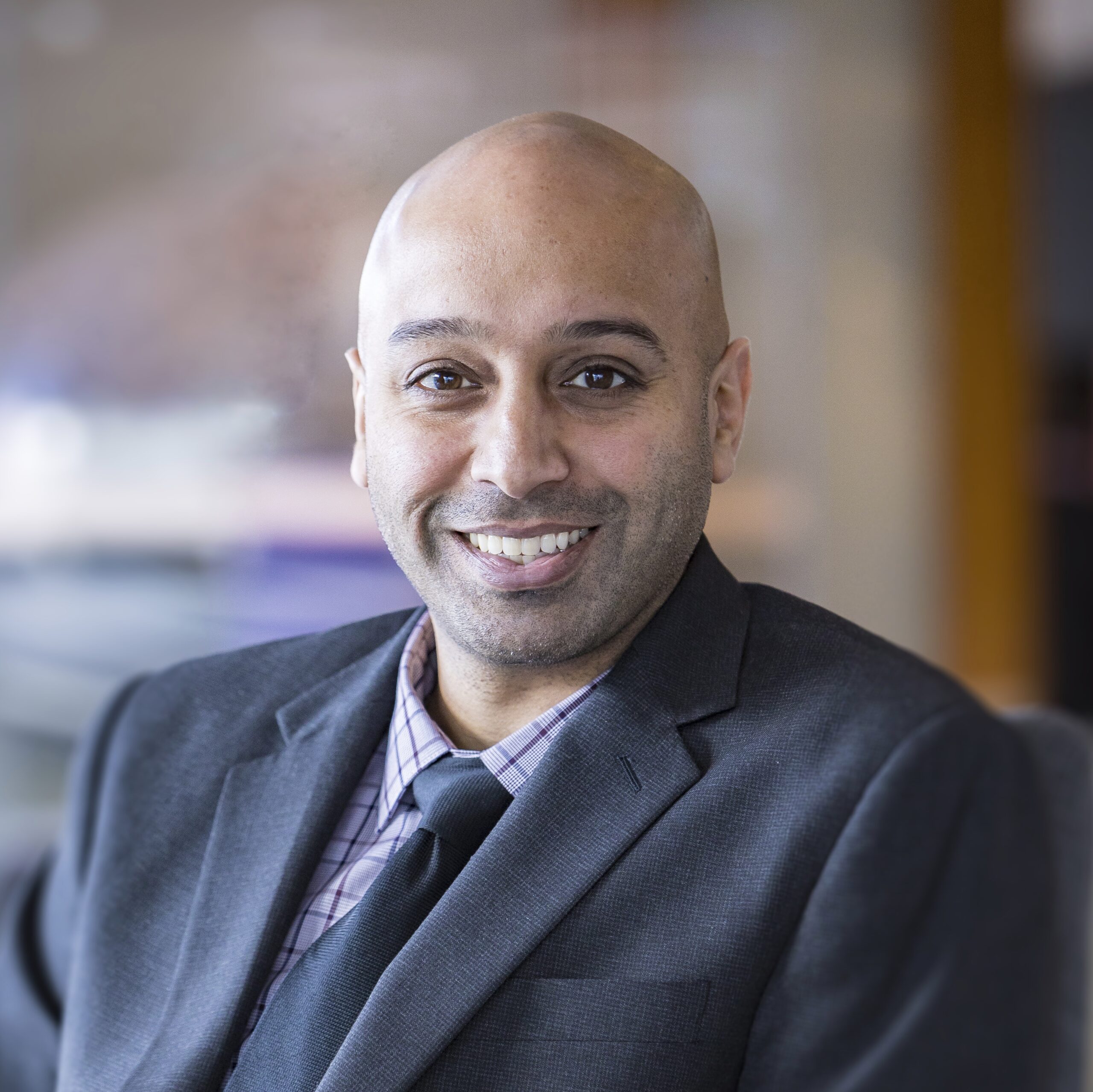 Dr. Jason Kalirai is the Mission Area Executive for Civil Space in the Space Exploration Sector. He joined APL in November 2018 and is leading the implementation of innovative and cost-effective solutions to critical civil space challenges by developing space science missions, instruments, and research programs. Prior to joining APL, Dr. Kalirai served as the multi-mission project scientist at NASA’s Space Telescope Science Institute. He has published over 100 research papers on topics related to stellar and galactic evolution and was won numerous awards for his achievements. Dr. Kalirai earned his Bachelor of Science in physics and astronomy, his Master of Science in astrophysics, and his PhD in astrophysics from the University of British Columbia. He completed a postdoctoral fellowship as a Hubble Fellow at the University of California at Santa Cruz.
