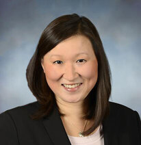 Kari A. Bingen is the director of the Aerospace Security Project and a senior fellow in the International Security Program at the Center for Strategic and International Studies (CSIS)