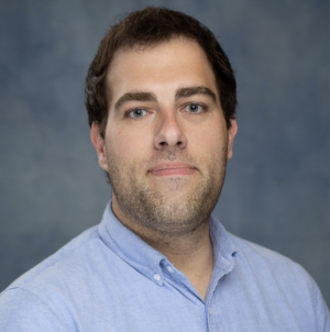 Based on Florida’s Space Coast, Emre Kelly is a space reporter at Florida Today and the USA Today Network. His coverage focuses on rocket launches, the spaceflight industry, and the rapidly growing presence of space-related companies in Florida. He also helps lead USA Today’s efforts in expanding spaceflight coverage and storytelling to augmented reality platforms. He joined the company in 2012.