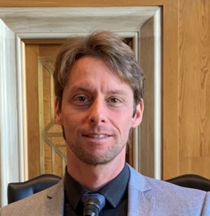 Nicolas Maubert is the Representative of CNES (French Space Agency) and Space Counselor of the French Embassy in the United States. He has 20 years of professional experience in multiple space organizations within the industry and government, in various international environments (Europe, South and North America). He previously held leadership roles in space program management, system engineering and operations, and has been deeply involved in the French space policy consolidation. He has served notably as spacecraft and launch operation manager for CNES at the European Spaceport in French Guiana, system manager for the Galileo navigation program within the European Space Agency in the Netherlands, or satellite and ground mission segment program manager for Thales Alenia Space in Italy and France.