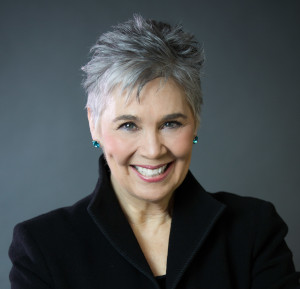 Jeanne Meserve is a homeland security expert and analyst, a sought-after moderator and media coach, and an award-winning journalist. During her career as a correspondent and anchor with CNN and ABC Jeanne Meserve earned the profession’s highest honors, including two Emmys and the Edward R. Murrow Award. She also contributed to two CNN Peabody Awards.