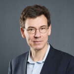 Philippe Baptiste