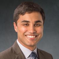 Akhil Rao is an environmental economist, focusing on the economics of orbit use and computational methods. He is currently developing models that integrate satellite industry economics with orbital mechanics, which will enable better debris environment forecasts and more comprehensive policy assessments. He teaches courses in statistics and environmental economics at Middlebury College. He received his PhD in Economics from the University of Colorado Boulder.