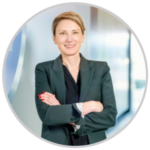 Melanie Stricklan