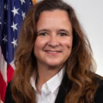 Dr. St. Germain is the Division Director of the Earth Science Division, in the Science Mission Directorate at the National Aeronautics and Space Administration (NASA) Headquarters. She provides executive leadership, strategic direction, and overall management for the entire agency’s Earth Science portfolio, from technology development, applied science, research, mission implementation and operation.