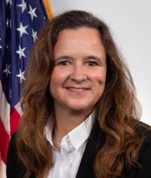 Dr. St. Germain is the Division Director of the Earth Science Division, in the Science Mission Directorate at the National Aeronautics and Space Administration (NASA) Headquarters. She provides executive leadership, strategic direction, and overall management for the entire agency’s Earth Science portfolio, from technology development, applied science, research, mission implementation and operation.