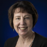 As the Associate Administrator (AA) for the Science Mission Directorate, Dr. Nicola Fox directs ~100 NASA missions to explore the secrets of the universe–missions that use the view from space to assess questions as practical as hurricane formation, as enticing as the prospect of lunar resources, as amazing as behavior in weightlessness, and as profound as the origin of the universe. She is responsible for fostering an inclusive, welcoming atmosphere and supporting a diverse team of space scientists and engineers around the country. As the AA, Dr. Fox creates a balanced portfolio of carefully chosen missions and research goals to enable a deep scientific understanding of Earth, other planets, the Sun, and the universe. These efforts lay the intellectual foundation for the robotic and human expeditions of the future, while meeting today's needs for scientific information to address national concerns.