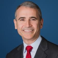 The Honorable Steven J. Isakowitz is president and chief executive officer of The Aerospace Corporation, a leading architect for the nation’s national security and civil space programs.