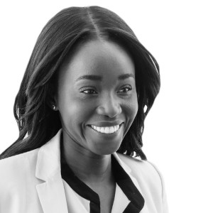 Ezinne Uzo-Okoro was a NASA program executive who has built, managed, and reviewed over 60 spaceflight programs in ~17 years representing $9.2 Billion in total program value to NASA. At NASA Headquarters, Ezinne led a Heliophysics portfolio of spaceflight missions, including the PUNCH, TRACERS, and MAGIC missions, in the Science Mission Directorate.