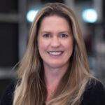 Mandy Vaughn is the CEO and Founder of GXO inc. Prior to founding GXO in 2021, Mandy was the President of VOX Space, having originally joined Virgin Orbit, VOX Space’s parent company, in 2015. As Senior Director of Business Development and Mission Management, she supported business development on the LauncherOne program for both government and commercial customers, and served as mission manager for customers including OneWeb and NASA, in addition to spearheading the creation and registration of VOX Space.