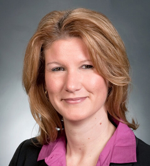 Ms. Trudy F. Kortes serves as the Director of the Technology Demonstration Missions Program, managing more than $500M annually for the Agency to accomplish key technology advancements for future science and human exploration missions for the Agency and nation. Most recently, Trudy served as the Chief of the Human Exploration & Space Operations Division at Glenn Research Center in Cleveland, Ohio. Trudy had oversight for over $200 million annually in key agency work in the testing of the Orion spacecraft, the Space Launch System universal stage adapter, Human Research Program elements such as exercise devices, International Space Station biological and physical sciences, and advanced communications systems such as cognitive and quantum communications. From 2015 to 2018, Trudy served as the Technology Demonstration Missions Program Executive and managed the growing portfolio of flight and ground demonstration projects. Under her leadership, the program successfully developed important technology flight demonstrations, including the Green Propellant Infusion Mission, Deep Space Atomic Clock, and the STMD technology investments onboard the Perseverance rover. She has over 28 years of experience at NASA holding various institutional and programmatic positions at the Johnson Space Center, Ames Research Center, Glenn Research Center, and NASA Headquarters. Ms. Kortes is a federally certified program and project manager and has extensive experience in key systems engineering roles. She resides in Westlake, Ohio with her husband and three children.