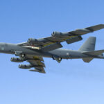 Russia’s use of hypersonic weapons in Ukraine is the latest escalation in a growing arms race for missiles that can travel through the atmosphere at more than Mach 5. The U.S. and its allies are accelerating spending on hypersonic weapons development, but haven’t fielded one to date, prompting leaders to fear a missile gap. . .