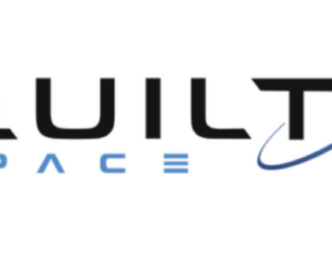 Resource Placeholder