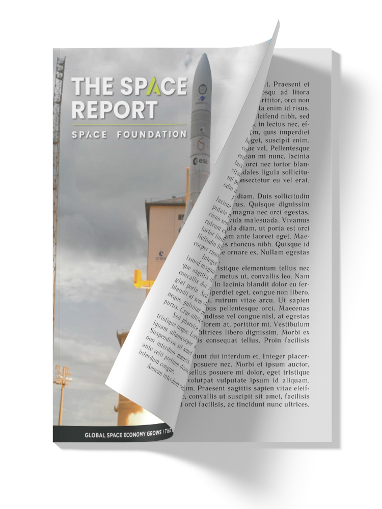 TSR-Q2-2024-eBook TSR-Q2-2024-eBook
